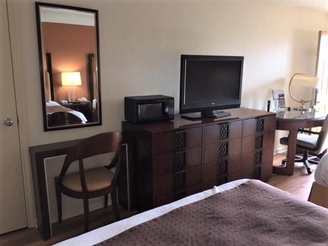 Royal Inn Sparta Экстерьер фото